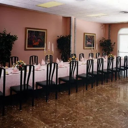 Suneo Costa Brava 4*