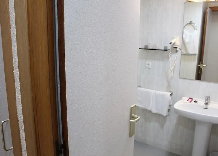 Hotel Suneo Costa Brava Lloret de Mar