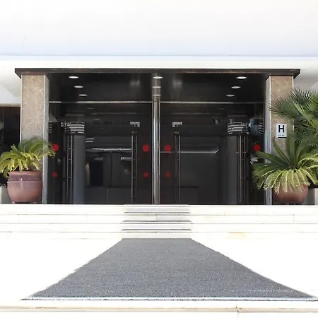 Suneo Costa Brava 4*