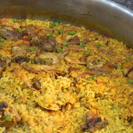 Hotel Suneo Costa Brava