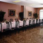 Suneo Costa Brava 4*