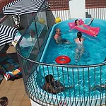 Suneo Costa Brava 4* Lloret de Mar