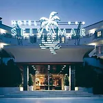 Suneo Costa Brava Hotel