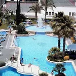 Suneo Costa Brava 4*