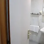 Hotel Suneo Costa Brava Lloret de Mar