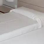 Suneo Costa Brava