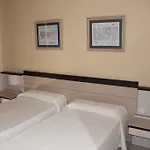 Hotel Suneo Costa Brava