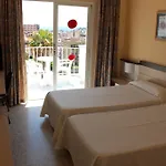Hotel Suneo Costa Brava 4*