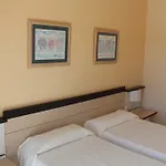 Hotel Suneo Costa Brava