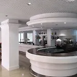 Suneo Costa Brava 4* Lloret de Mar