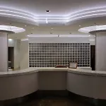 Suneo Costa Brava Hotel