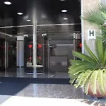 Suneo Costa Brava Hotel Lloret de Mar