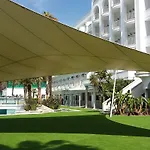 Suneo Costa Brava Hotel