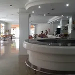 Suneo Costa Brava Hotel