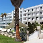 Hotel Suneo Costa Brava 4*