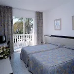 Suneo Costa Brava 4* Lloret de Mar