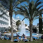 Suneo Costa Brava 4* Lloret de Mar