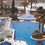 Suneo Costa Brava 4* Lloret de Mar