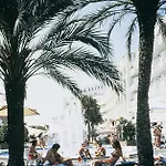 Hotel Suneo Costa Brava 4*
