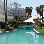 Hotel Suneo Costa Brava Lloret de Mar