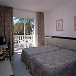 Suneo Costa Brava Hotel