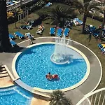 Hotel Suneo Costa Brava Lloret de Mar