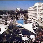 Suneo Costa Brava Hotel