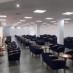 Hotel Suneo Costa Brava Lloret de Mar