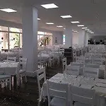 Suneo Costa Brava 4*